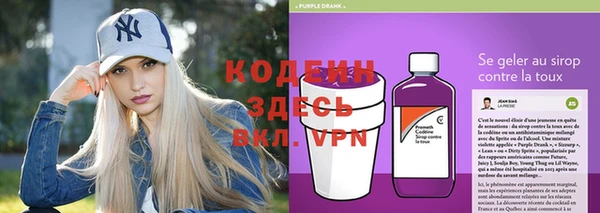 индика Белоозёрский