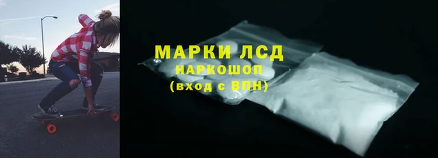 гашик Беломорск