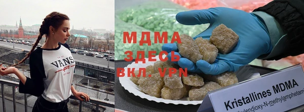 индика Белоозёрский